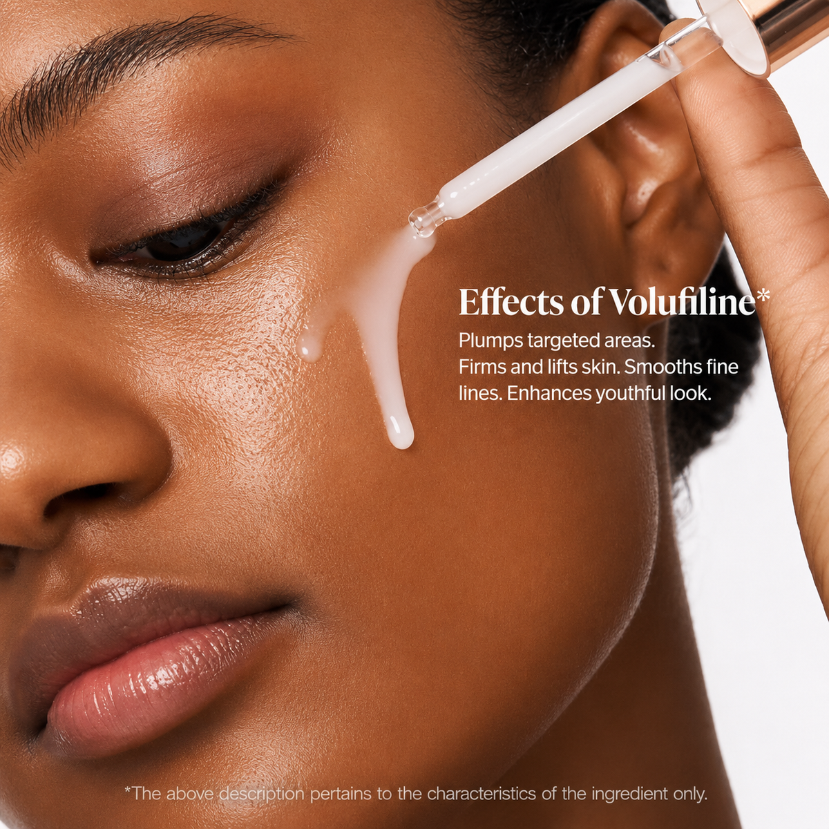 Deep Collagen Cream In Serum