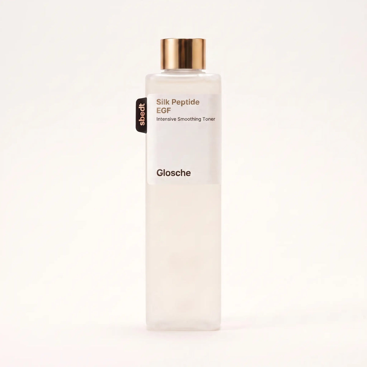 Silk Peptide EGF Firming Toner
